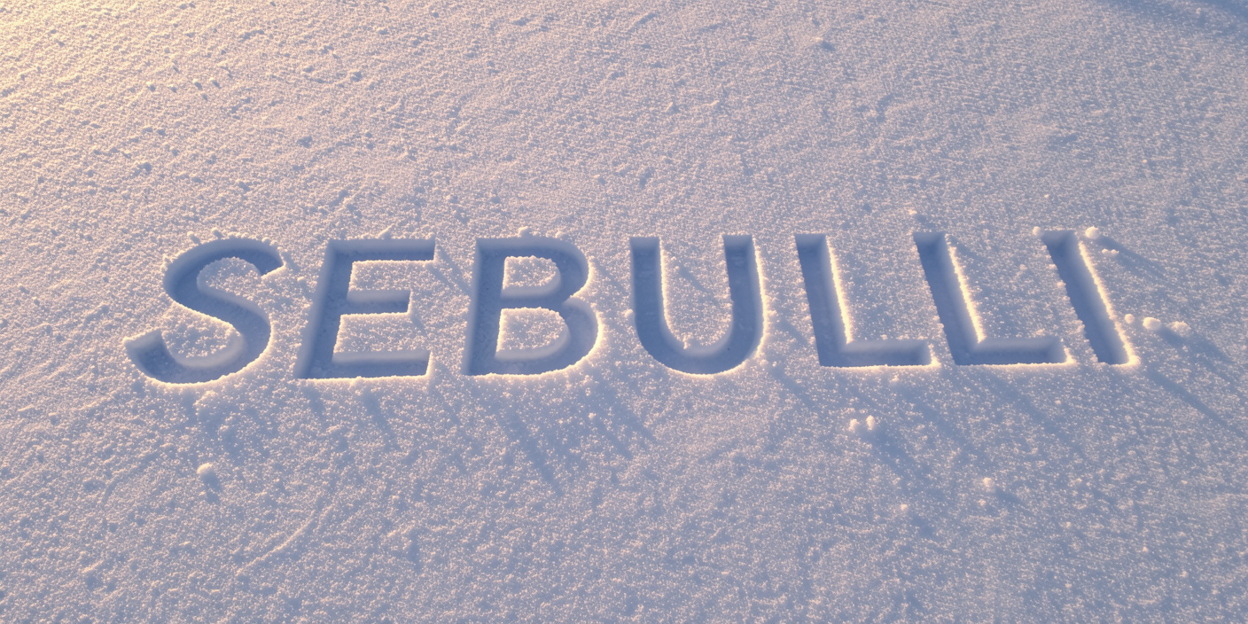 sebulli